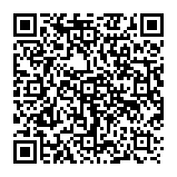 大地坪超值美透天-QR CODE