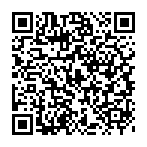 大地坪農地出售-QR CODE
