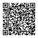 大地坪透天厝近中科-QR CODE