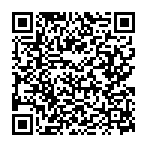 大地坪-QR CODE