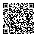 大地坪-QR CODE