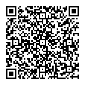 大地子民二期櫻城三街56號12樓之2-QR CODE