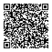 大地莊園獨棟花園孝親四車豪宅-QR CODE