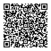 大地莊園獨棟花園孝親四車豪宅-QR CODE