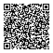 大地莊園百萬裝潢庭院三車墅-QR CODE