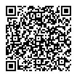 大地街臨海工業廠房-QR CODE