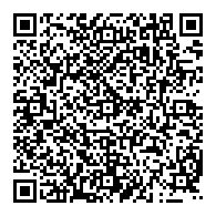 大坑風景區農業區農地土地大坑風景區土地買賣北屯區土地農-QR CODE