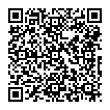 大坡國中旁方正農地-QR CODE