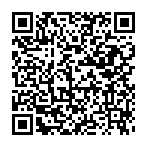 大坡國中農地-QR CODE