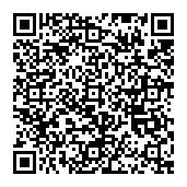 大坡國小西班牙小鎮4房前院雙車位美別墅-QR CODE