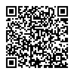 大坪數倉庫出租-QR CODE