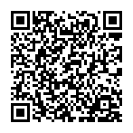 大坪數健康三房-QR CODE