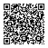 大坪數商辦加收租六套房-QR CODE