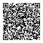 大坪數大優惠超級美景好優質環境-QR CODE
