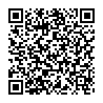 大坪數建地龍井-QR CODE
