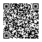 大坪數特登廠房-QR CODE