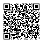大坪數甲工廠房-QR CODE