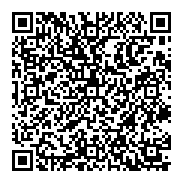 大坪數甲種工業地竹南獅山公園旁近大千醫院預定地-QR CODE