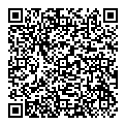 大坪數稀有豪質臻品視野開闊店住兼容首選-QR CODE