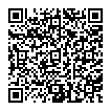 大坪數車道型廠辦-QR CODE