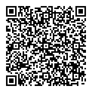 大坪數農地方正地形大龍鳳工業聚落聯結車可達台25線-QR CODE