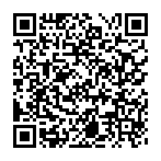 大坪數農地-QR CODE
