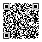大坪數農林地-QR CODE