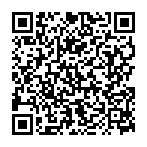 大坪數-QR CODE