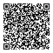 大坪數RC鋼構廠有碼頭可依法廠登工業地廠房買賣租賃-QR CODE