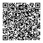 大坪數RC鋼構廠有碼頭可依法廠登工業地廠房買賣租賃-QR CODE