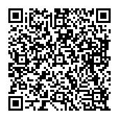 大坪林捷運站旁大乙工廠房辦公室-QR CODE