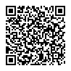 大坪林旱地-QR CODE