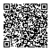 大坪林站廠辦民權大廈民權路882號7樓-QR CODE