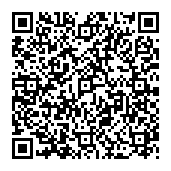 大坪林頂加廠房遠東工業城民權路118號5樓-QR CODE