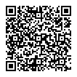 大坪頂三角窗建地-QR CODE