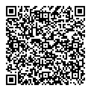 大型倉儲物流木材加工廠設備資材調撥中心-QR CODE