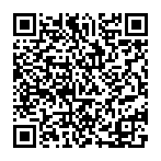 大型倉庫出租-QR CODE