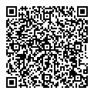 大型物流轉運中心電子科技供應鏈車隊維修整備基地-QR CODE