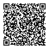大城三豐太陽能光電特區田地-QR CODE