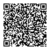 大城中央路太陽能光電特區-QR CODE