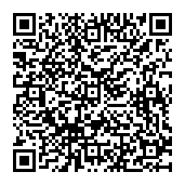 大城五月天嵐建和路一段399號13樓之2-QR CODE