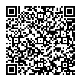 大城公館村漂亮角田地-QR CODE