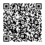 大城國寶安康路9號5樓之2-QR CODE