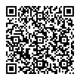 大城國寶安康路X號5樓之2-QR CODE