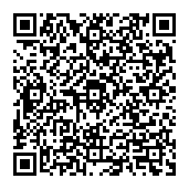 大城國寶廟東夜市豐東國中-QR CODE