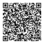 大城國寶電梯三房安康路9號五樓之2豐原法拍屋-QR CODE