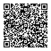 大城土地房屋建地農地工業用地-QR CODE