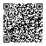 大城市區大地坪透天-QR CODE