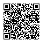 大城廠房-QR CODE