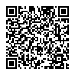 大城房屋-QR CODE